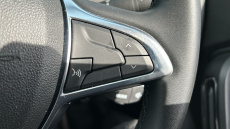 Dacia Duster 1.3 TCe 150 Prestige 5dr EDC Petrol Estate